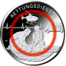 Deutschland-10Euro-2026-PP-Rettungskräfte-RS