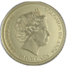 Salomonen-10Dollar-2017-AUpl-Kohl-VS