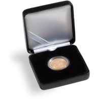 306338 -nobile-muenzetui-fuer-o-46-mm-schwarz