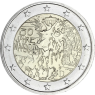 Deutschland-2-Euro-2019-Mauerfall-G-bfr-I