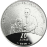 Frankreich-10-Euro-2010-PP-Mutter-Teresa-II-Kopie