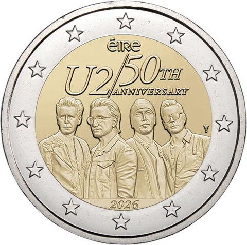 Irland-2-Euro-2026-U2-Rockband-CoinCard-RS