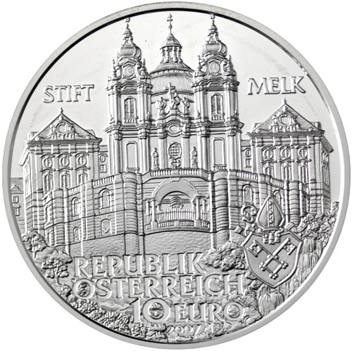 ö10melk-pp