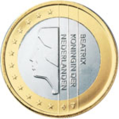 nl1euro10