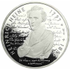 Deutschland-10-DM-Silber-1997-PP-Heine