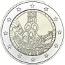 Estland-2-Euro-2019-Song-Festival-Lieder-und-Gesang-RS