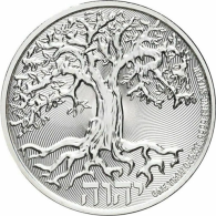 Niue-2Dolars-2023-AgStgl-Lebensbaum-RS