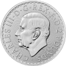 Grossbritannien-2Pfund-2024-Silber-Britannia-VS