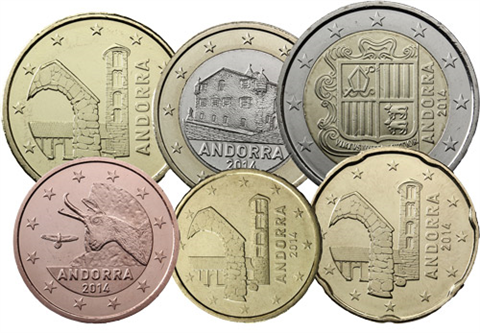 andorra-3-85-euro-2014-sondersatz-5-cent-bis-2-euro-im-folder