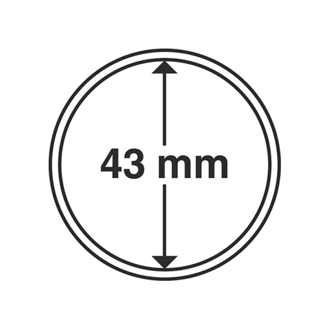 grips-muenzkapseln-43-mm-10er-pack