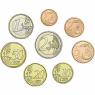 Griechenland-1Cent-2Euro-2023-VS