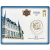 Luxemburg-2Euro-2023-Stgl-Olympisches-Kommitee-füllhorn-Coincard-RS