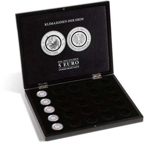 355674 - muenzkassette-fuer-dt-5-euro-sammlermuenzen-klimazonen-der-erde-in-kapseln-schwarz_1