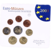Deutschland-3,88 Euro-2003-Stgl-Kurs-MzzG-RS