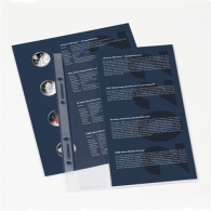 365445 - optima-nachtrag-2022-fuer-vordruckalbum-dt-20-euro-gedenkmuenzen