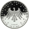 Deutschland-10-Euro-2012-PP-Gebrüder-Grimms-Märchen-II