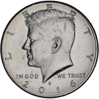 USA-HalfDollar-2016-Kennedy-MzzD-RS