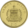 Mix-1xGold-2004-2005-AUpp-Kleine Gold Raritäten-VS10
