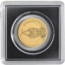Tschad-3000 Francs-AU-Ameisenjungfern-RS