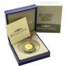 Frankreich-2-Euro-2009-PP-WWU-IV