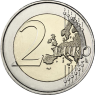 Frankreich-2Euro-2016-bfr-Lebensbaum-VS