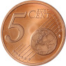 be5cent01