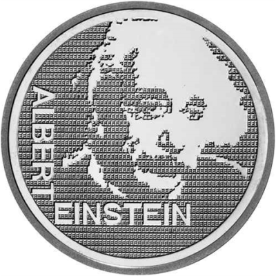 Schweiz-5Franken-1979-CuNi-PP-AlbertEinstein-Portrait-rs
