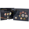 Deutschland-5,88 Euro-2020-PP-Kurs-MzzF-RS