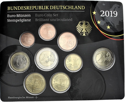 Kurssatz aus Deutschland online bestellen