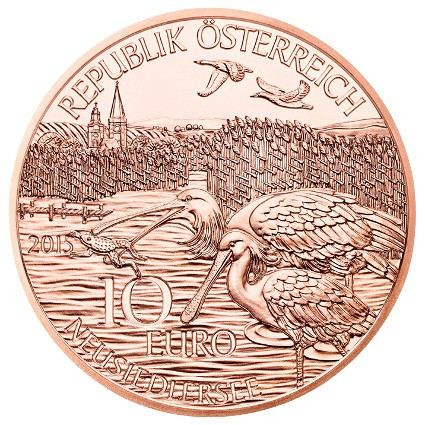 oesterreich-10-euro-2015-bfr-kupfer-oesterreich-aus-kinderhand-burgenland-6e2