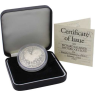 Richard Falkiner-XEcus-1995-Cu-Ni-French Presidency EU-Etui