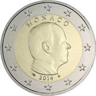 Monaco-2-Euro-2014-Albert-RS