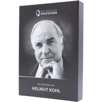 Salomonen-10Dollar-2017-AUpl-Kohl-Folder