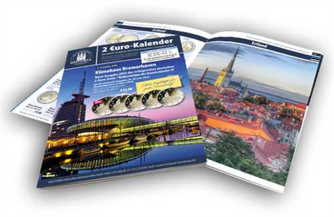 Inhalt_2 Euro Kalender_2026_1