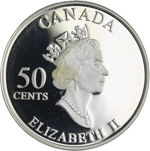 Kanada-50 Cent-2002-AGpp-Tulpe-RS