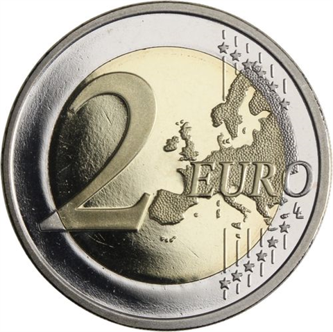 Finnland-2Euro-2018-PP-Sauna-Etui