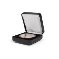 nobile-muenzetui-fuer-o-48-mm-schwarz