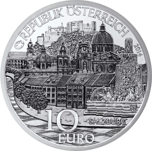 ö10salzburg-hg