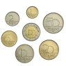 Ungarn-1-Forint---100-Forint-2