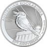 Australien-1-Dollar-2020-Kookaburra-I-shop