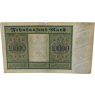 RO.68-10.000Mark-19.1.1922-gebraucht-VS