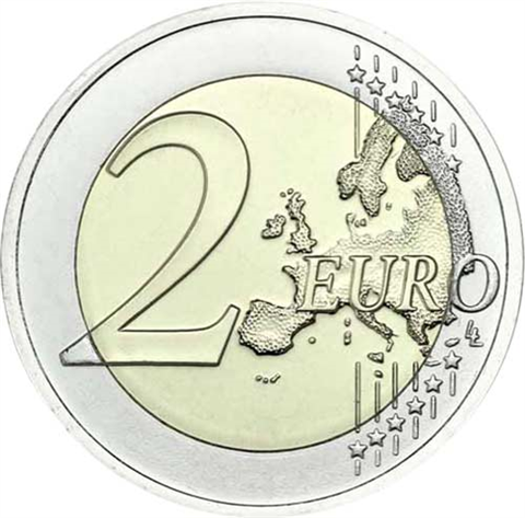 Deutschland-2Euro-2022-bfrcu-Kursmünze-G