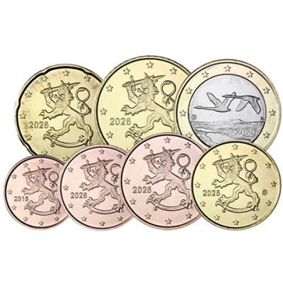 Finnland-1,88Euro-2026-RS