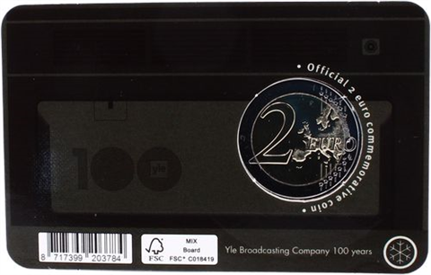 Finnland-2 Euro-2026-Stgl-Rundfunk-CC-Schwarz-RS