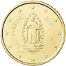 san-marino-50-cent-2019-bfr-marinus-268_VS_SHOP