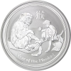 Australien-1-Dollar-2016-1ozSilber-Lunar-Jahr-des-Affen-RS