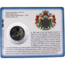 Luxemburg-2 Euro-2010-Wappen-CC-VS