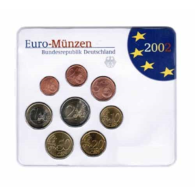 Deutschland-3,88Euro-2002-Stgl