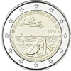 Finnland-2-Euro-2021-Aland-1