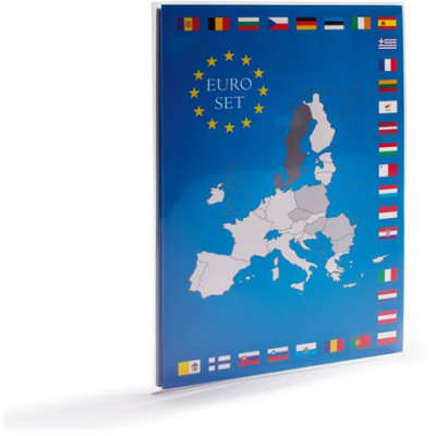 315678 -muenzkarte-fuer-1-euro-kursmuenzensatz